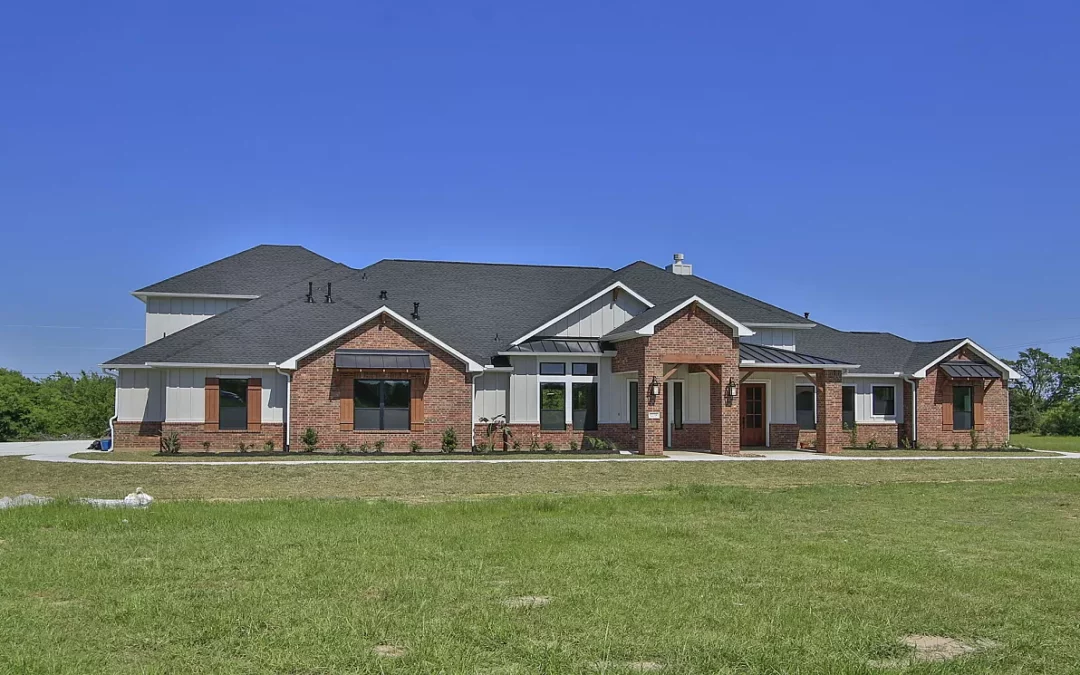 4193 Sq. Ft.