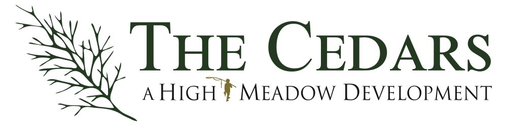 The_Cedars_Logo_MARCH2023