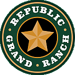 grand