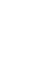 logo-BBB-2x