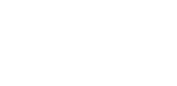 logo-NHAB-2x
