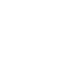 logo-realtor-2x