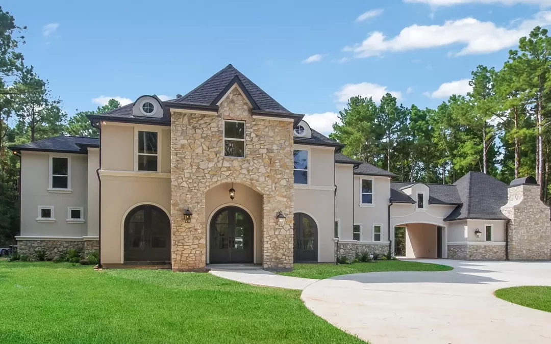 4511 Sq. Ft.
