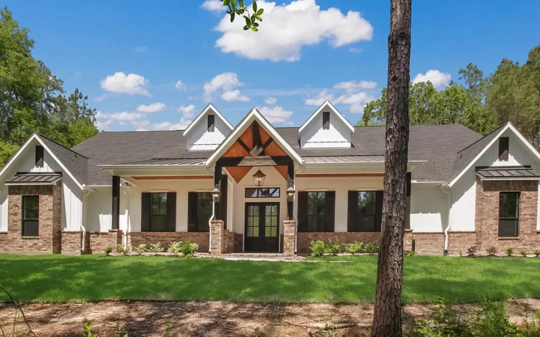 4567 Sq. Ft.