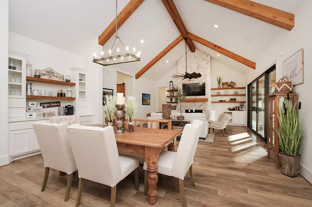why-rvision-homes