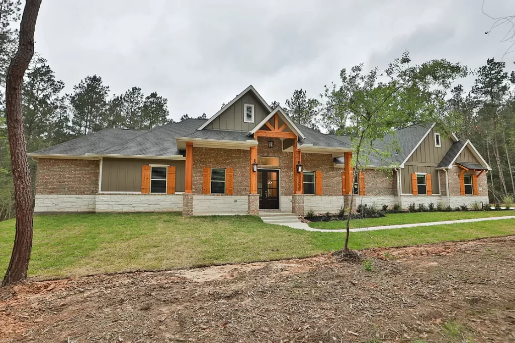 2468-feqaature-image