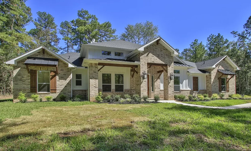 2782-1-feature-image