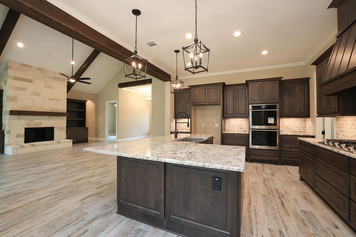 2930-gallery-62930-gallery-6