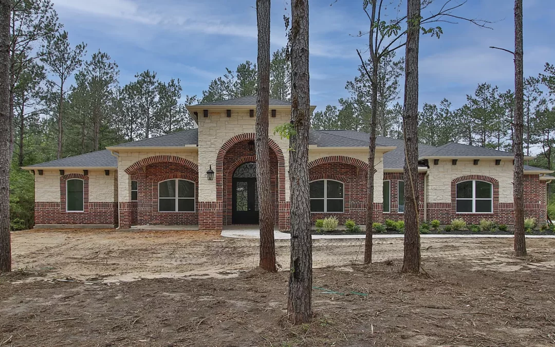 3040 Sq. Ft.