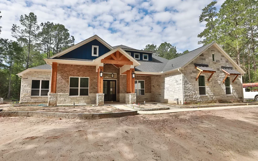 3093 Sq. Ft.