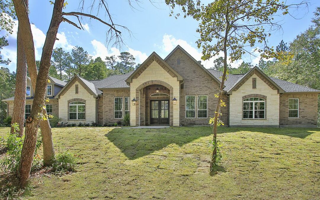 3129 Sq. Ft.