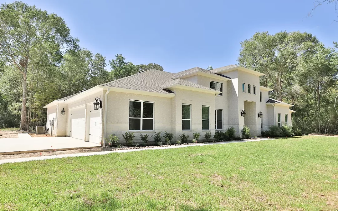3154 Sq. Ft.