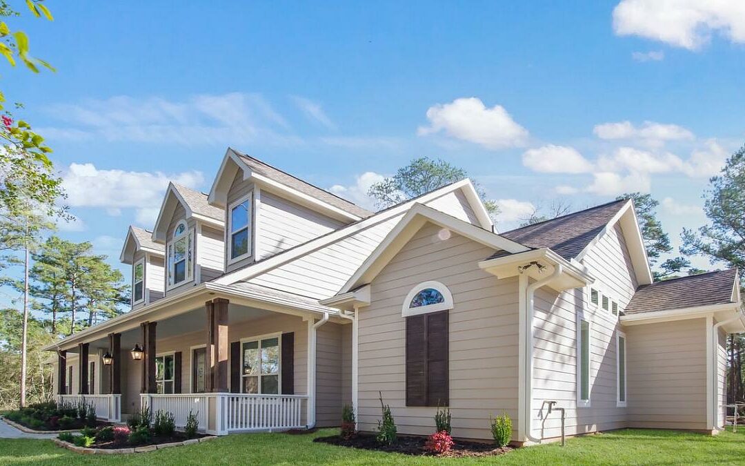3159 Sq. Ft.