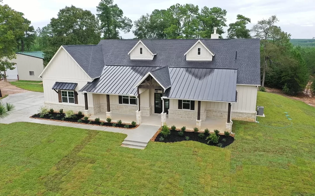 3175 Sq. Ft.