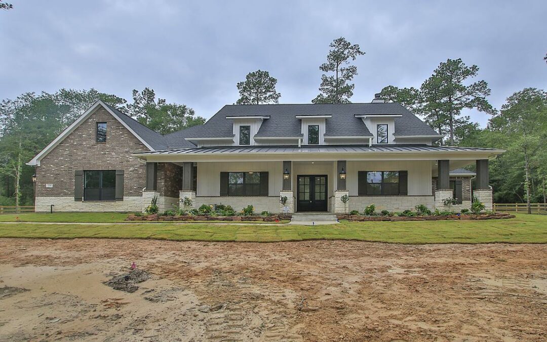 3261 Sq. Ft.