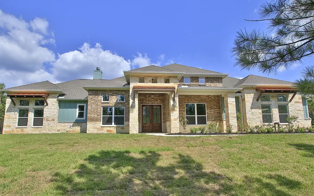 3296 Sq. Ft.