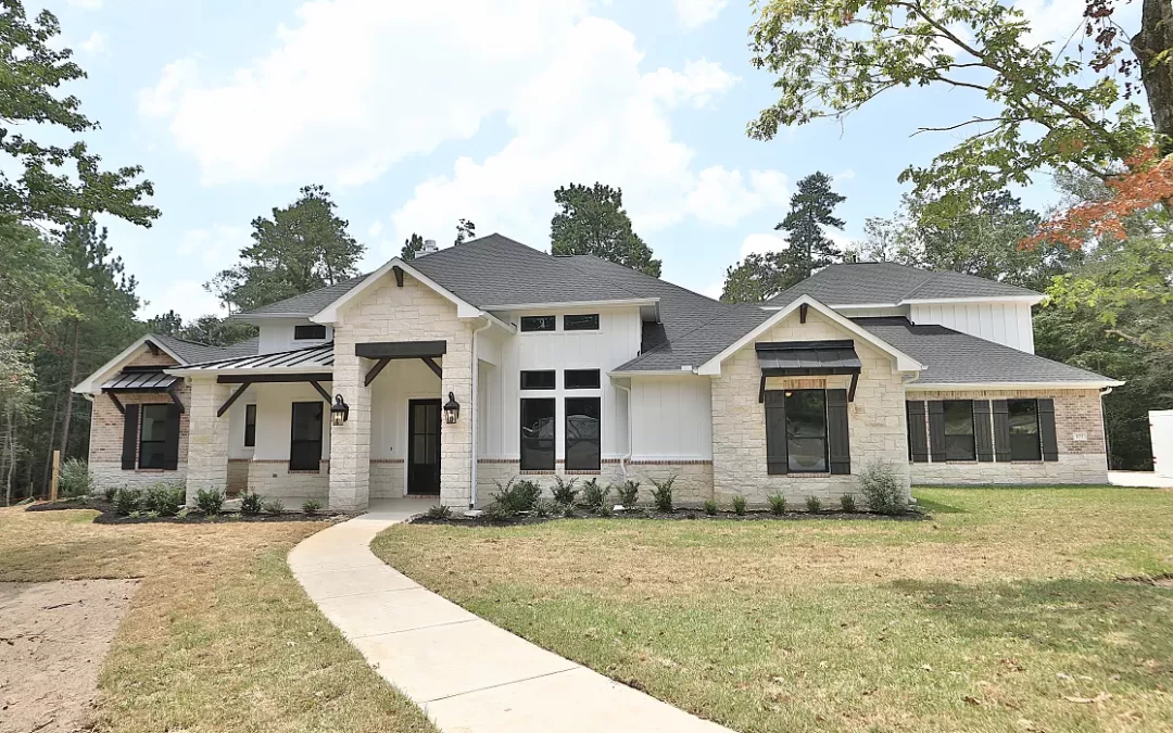 3440 Sq. Ft.