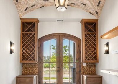 4035 | custom home builder in texas | luxury custom home builder 4035 gallery 10