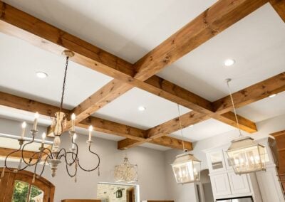 4035 | custom home builder in texas | luxury custom home builder 4035 gallery 11