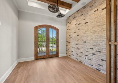 4035 gallery 12 | custom home builder in texas | luxury custom home builder 4035 gallery 12