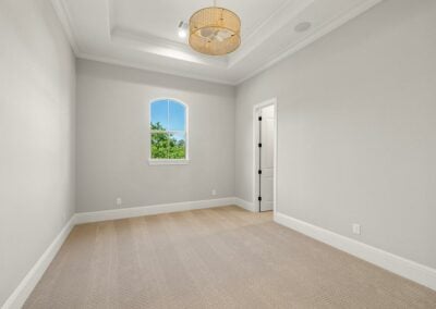 4035 gallery 13 | custom home builder in texas | luxury custom home builder