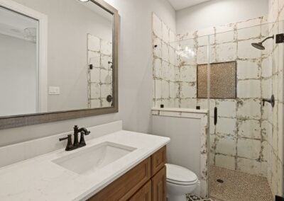 4035 gallery 14 | custom home builder in texas | luxury custom home builder 4035 gallery 14