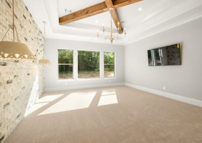 4035 gallery 16 | custom home builder in texas | luxury custom home builder 4035 gallery 16