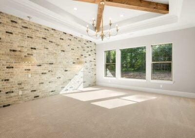 4035 | custom home builder in texas | luxury custom home builder 4035 gallery 17