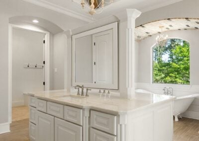 4035 | custom home builder in texas | luxury custom home builder 4035 gallery 18