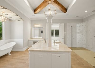4035 gallery 19 | custom home builder in texas | luxury custom home builder 4035 gallery 19
