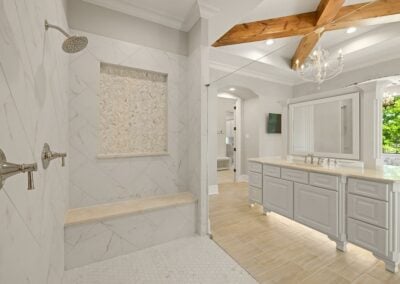 4035 gallery 20 | custom home builder in texas | luxury custom home builder 4035 gallery 20