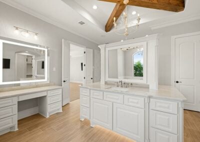 4035 gallery 21 | custom home builder in texas | luxury custom home builder 4035 gallery 21