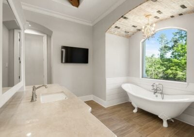 4035 gallery 22 | custom home builder in texas | luxury custom home builder 4035 gallery 22