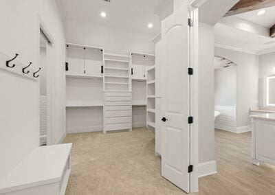 4035 gallery 23 | custom home builder in texas | luxury custom home builder 4035 gallery 23