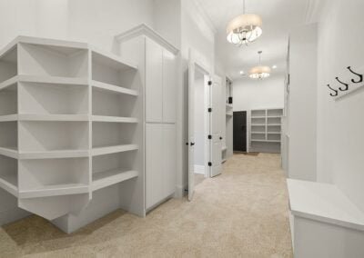 4035 | custom home builder in texas | luxury custom home builder 4035 gallery 24