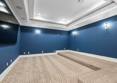 4035 gallery 28 | custom home builder in texas | luxury custom home builder 4035 gallery 28