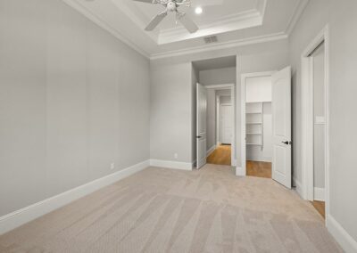 4035 gallery 29 | custom home builder in texas | luxury custom home builder 4035 gallery 29