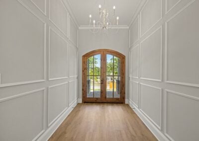 4035 | custom home builder in texas | luxury custom home builder 4035 gallery 3