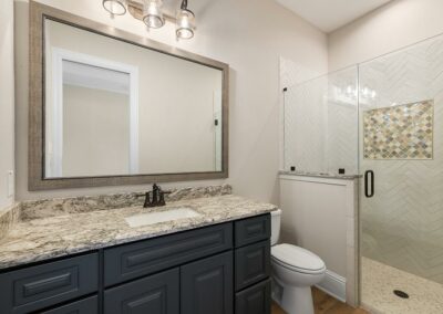 4035 gallery 30 | custom home builder in texas | luxury custom home builder 4035 gallery 30