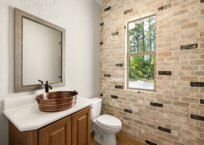 4035 gallery 32 | custom home builder in texas | luxury custom home builder 4035 gallery 32