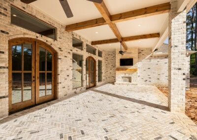 4035 gallery 33 | custom home builder in texas | luxury custom home builder 4035 gallery 33
