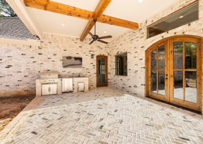 4035 gallery 34 | custom home builder in texas | luxury custom home builder 4035 gallery 34