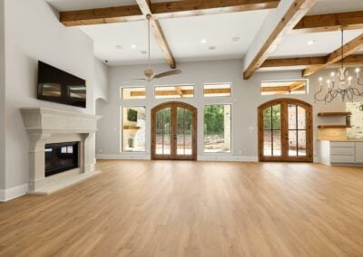 4035 | custom home builder in texas | luxury custom home builder 4035 gallery 4
