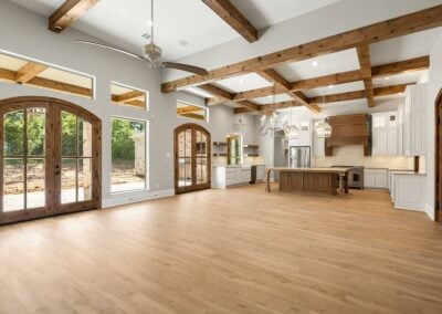 4035 gallery 5 | custom home builder in texas | luxury custom home builder 4035 gallery 5