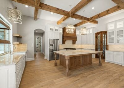 4035 | custom home builder in texas | luxury custom home builder 4035 gallery 6
