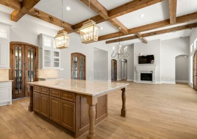 4035 gallery 7 | custom home builder in texas | luxury custom home builder 4035 gallery 7