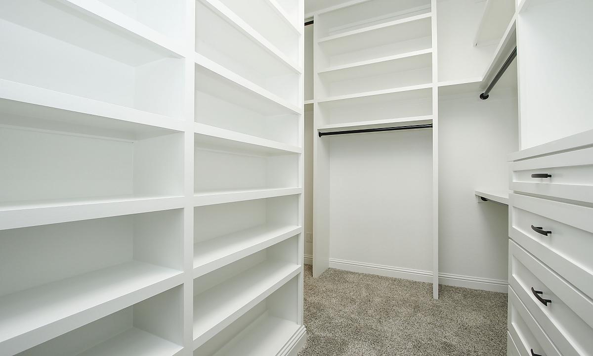 4098-gallery-11