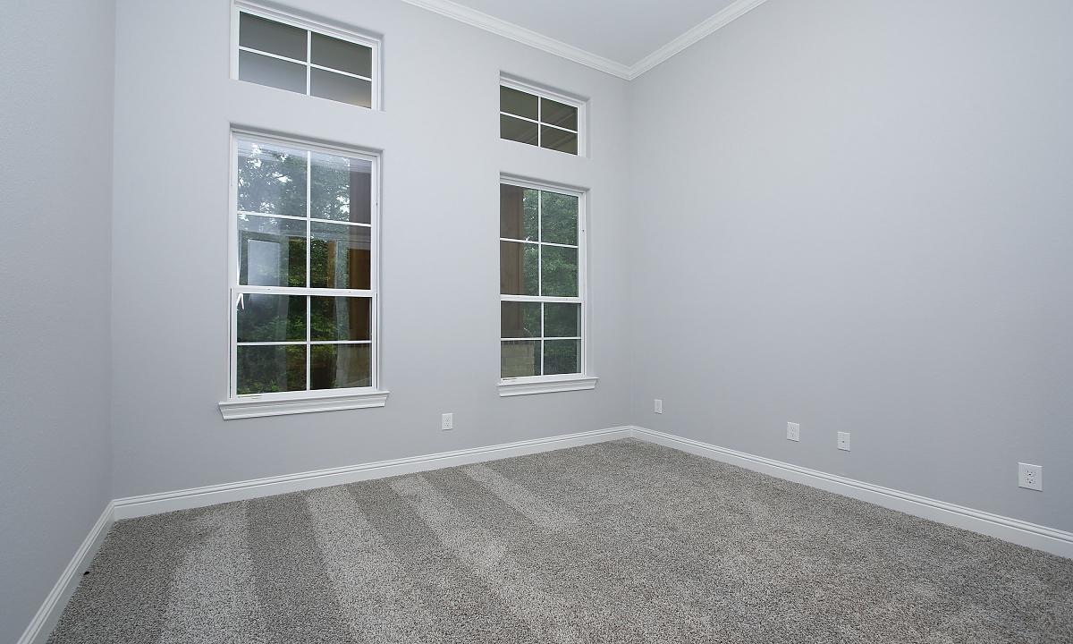 4098-gallery-18