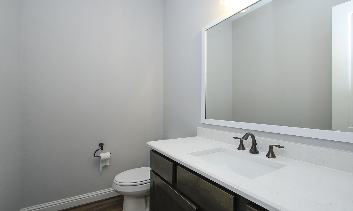 4098-gallery-2