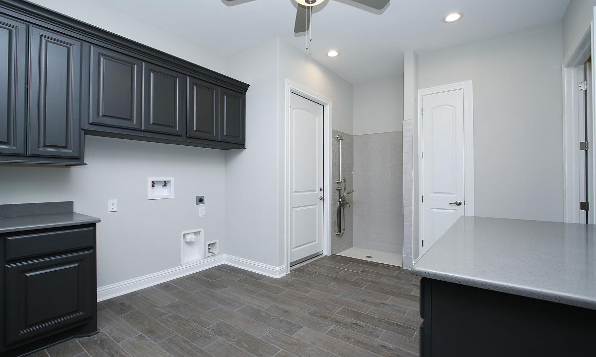 4212-gallery-11
